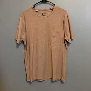 i-jeans Pocket Front Tee